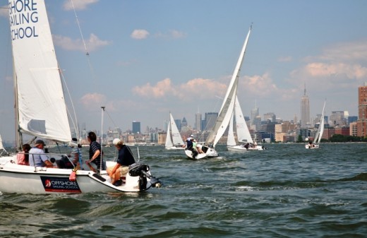 0.0Homepage_LearnOffshore_10