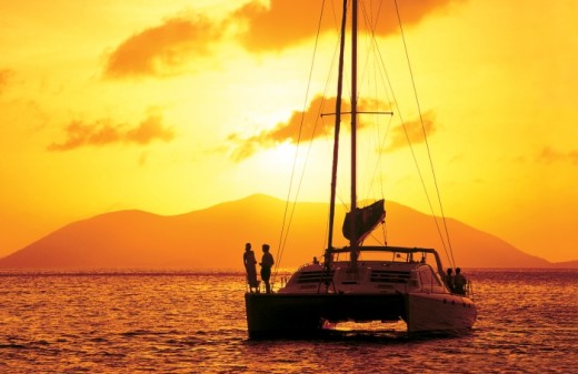 0.0Homepage_LearnOffshore_4