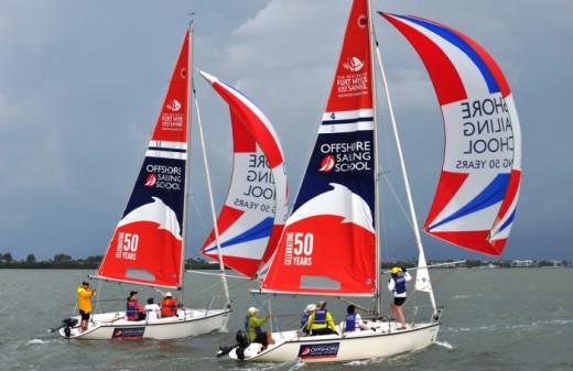 0.0Homepage_LearnOffshore_5