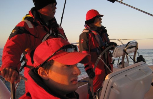 0.0Homepage_LearnOffshore_6