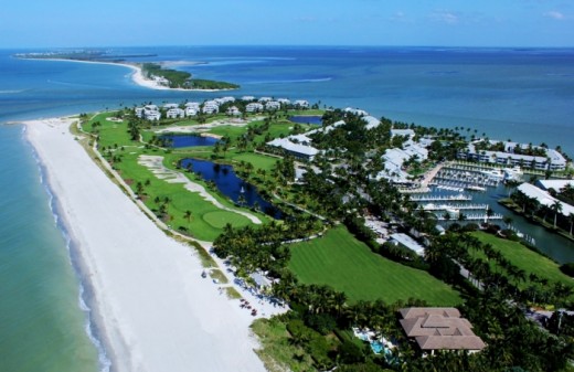 0.0Homepage_OurLocations_1