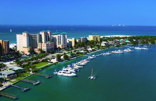 0.0Homepage_OurLocations_3