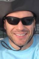 0.0Homepage_Testimonial_20_KeithBloesch