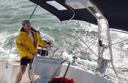 0.0Homepage_learnOffshore_2