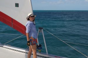 Blog20-Colgate-Offshore-Sailing-Adventures-Bahamas-Heather-Atwater-2-Abacos_700x465
