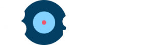 bostanlogo_retina