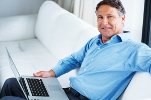 photodune-653955-work-from-home-m