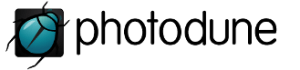 photodune-logo-large
