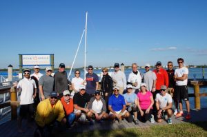 Team Building Programs