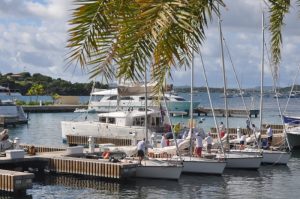 BVI-Racing-Clínica-2016-28_700x465