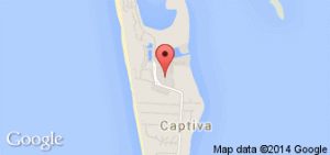Captiva Island