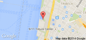 Our Locations