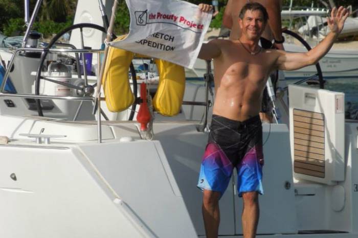 Stretch-Expedition-Leadership-Adventure-Offshore-Sailing-School_700x465