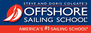 offshore-sailing-logo