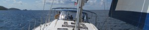 Flotilla Holidays