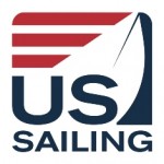 US Sailing Logo