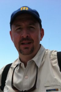 Learn to Sail Certification Courses