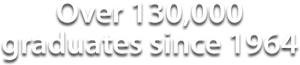 text_slide1