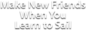 text_slide5