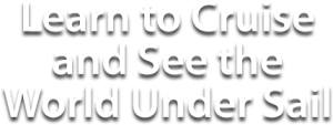 text_slide6