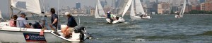 (11)-2.3_Hero_NYHarborCorporate