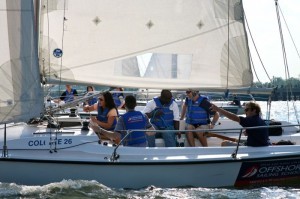 Corporate & Team Packages