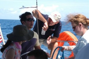 Leadership Development Programs