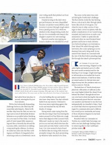 (9a4)_2.2_EmoryMagArticle