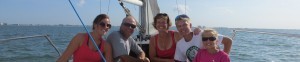 (13)_1.11C_IntrotoSailing_JeffBreymaierandFamily