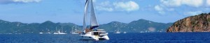 (18)_1.12_Hero_LearntoCruise