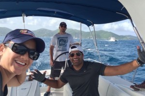 learn-to-cruise-courses