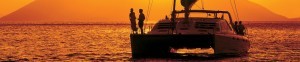 (24)_1.12B_Hero_CLAC_Sunset