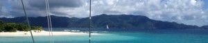 (26)_1.12C_Hero_BareboatCharterCertificationCourses