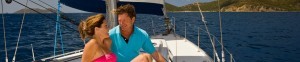 3.1B_Tortola_Header_1920x400