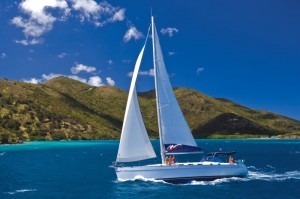 3.1B_Tortola_Slide_2_Live_Aboard_Cruising_Course_700x465