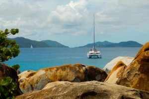3.1B_Tortola_Slide_8_The_Baths_700x465