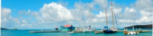 3.1_BVI_Header_1920x400