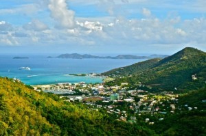 3.1_BVI_Slide_1_RoadHarbor_700x465