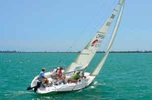 3.2A_CaptivaIsland_Slide_13_Learn_to_Sail_700x465