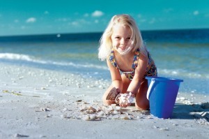 3.2A_CaptivaIsland_Slide_14_Kids_700x465