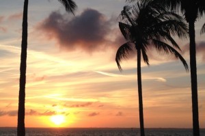 Captiva Island