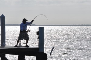 3.2A_CaptivaIsland_Slide_6_Fishing_Pier_700x465