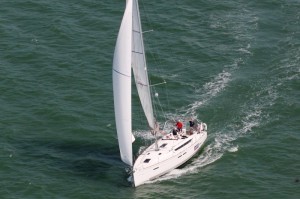 3.2A_CaptivaIsland_Slide_8_J439_700x465
