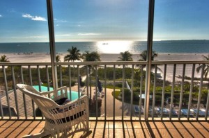 Ft. Myers Beach