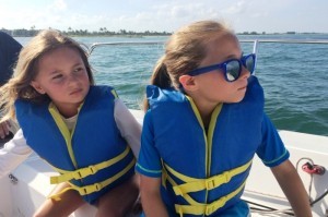 3.2B_Ft.MyersBeach_Slide_12_Kids_Sailing_700x465