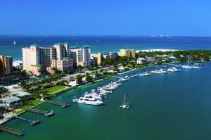 Ft. Myers Beach