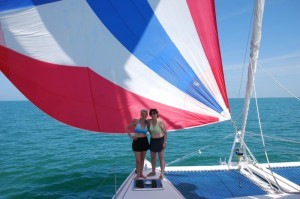 3.2B_Ft.MyersBeach_Slide_7_Catamaran_Cruising_700x465
