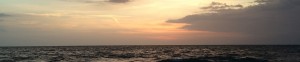 3.2_Florida_Header1_1920x400