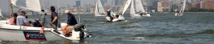 3.3B_JerseyCity,NJ_Header_1920x400