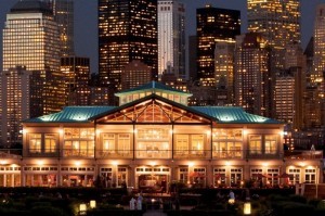 3.3B_JerseyCity,NJ_Slide_14_LibertyHouse_700x465